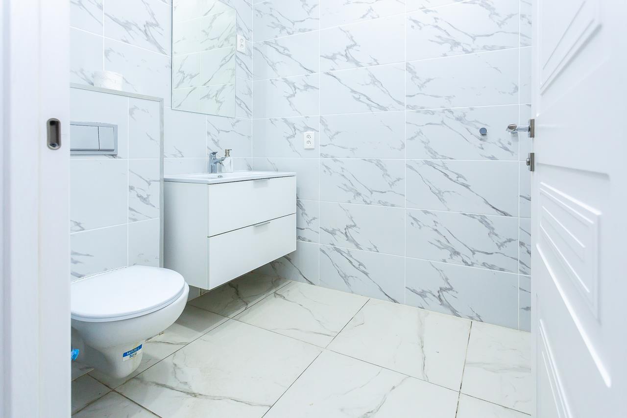 Фото №10: Дом 186 м² + 3.02 сот. - Краснодар, мкр. Западный внутригородской округ, ул. Артиллерийская, 276