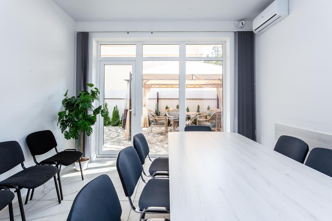 Фото №11: Дом 186 м² + 3.02 сот. - Краснодар, мкр. Западный внутригородской округ, ул. Артиллерийская, 276