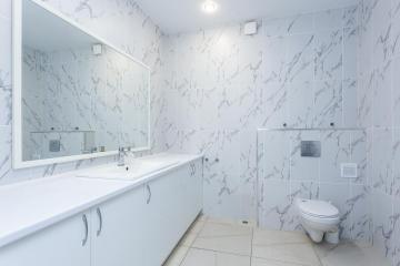 Фото №5: Дом 186 м² - Краснодар, мкр. Западный внутригородской округ, ул. Артиллерийская, 276