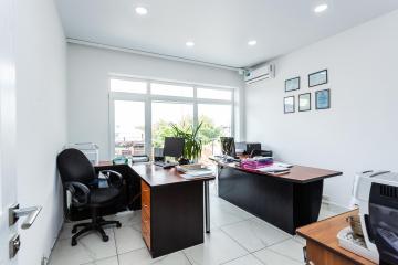 Фото №4: Дом 186 м² - Краснодар, мкр. Западный внутригородской округ, ул. Артиллерийская, 276