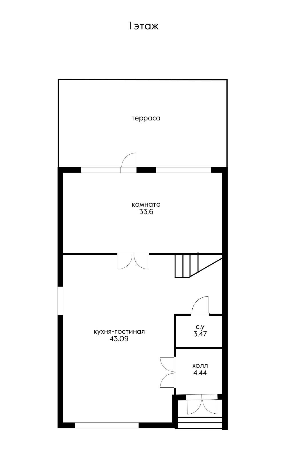 Фото №18: Дом 186 м² + 3.02 сот. - Краснодар, мкр. Западный внутригородской округ, ул. Артиллерийская, 276