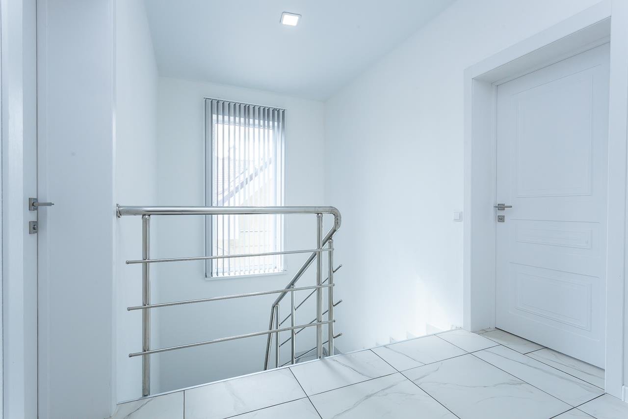 Фото №8: Дом 186 м² + 3.02 сот. - Краснодар, мкр. Западный внутригородской округ, ул. Артиллерийская, 276