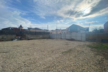 Фото №2: Земельный участок под ИЖС 11.3 сот. - Краснодар, мкр. Центральный, ул. Чапаева, 73