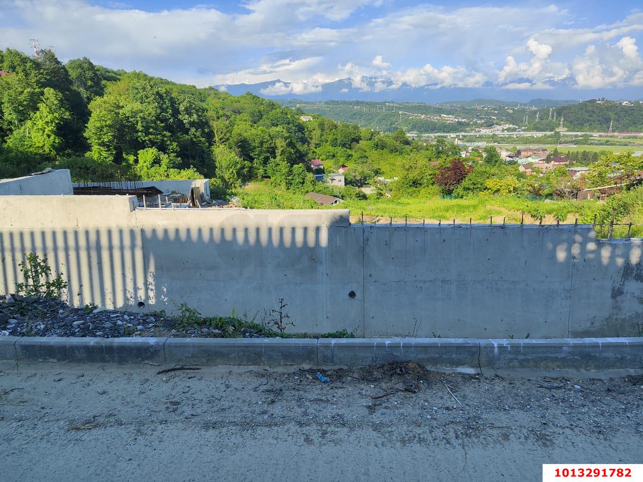 Фото №1: Коммерческая земля 5.24 сот. - Молдовка, ул. Тимашевская