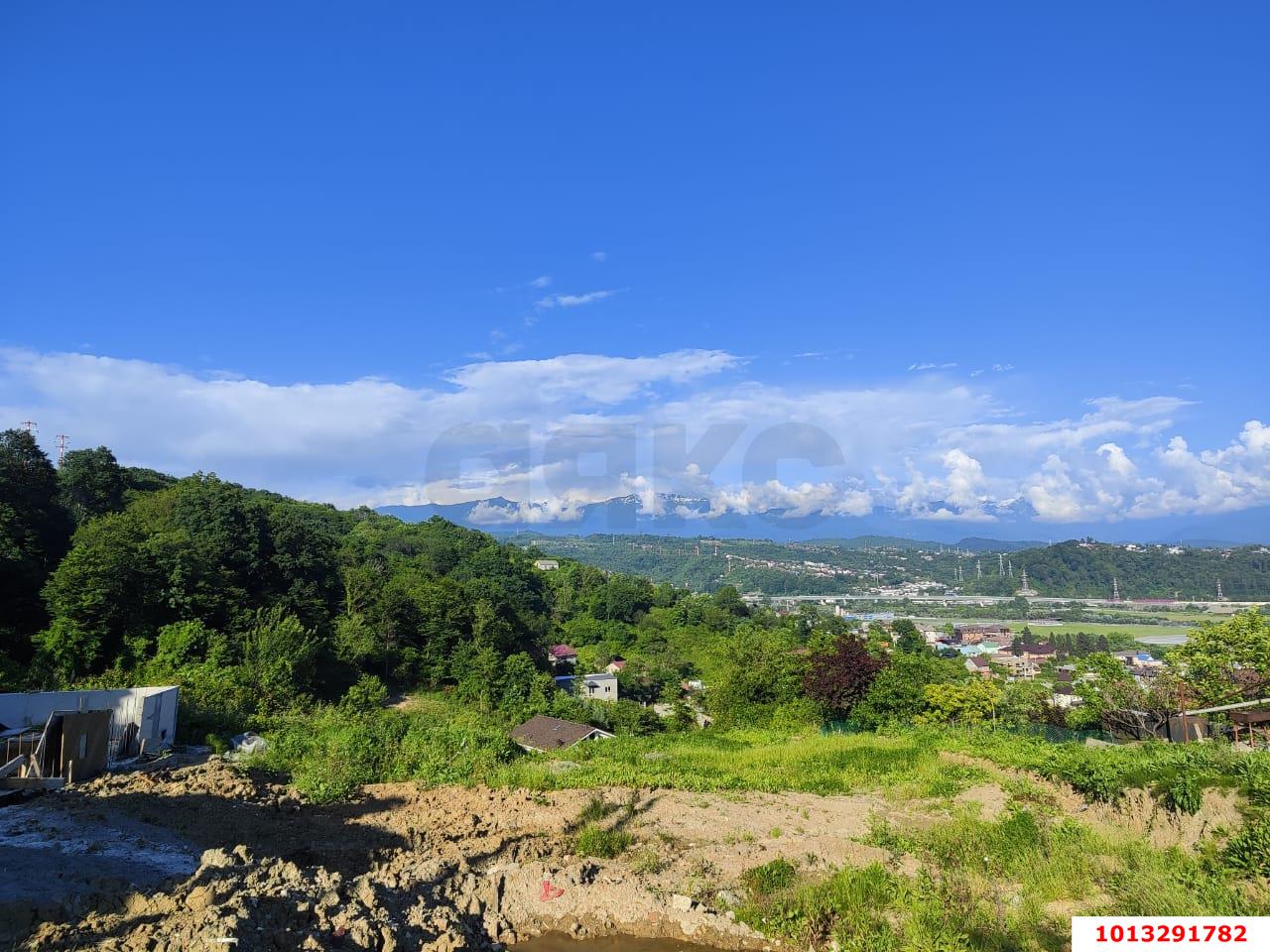 Фото №2: Коммерческая земля 5.24 сот. - Молдовка, ул. Тимашевская