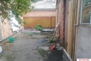 Фото №4: Дом 61 м² - Краснодар, мкр. Западный внутригородской округ, ул. имени Калинина, 426