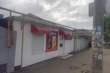 Фото №2: Дом 61 м² - Краснодар, мкр. Западный внутригородской округ, ул. имени Калинина, 426