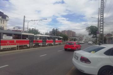 Фото №5: Дом 61 м² - Краснодар, мкр. Западный внутригородской округ, ул. имени Калинина, 426