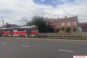 Фото №1: Дом 61 м² - Краснодар, мкр. Западный внутригородской округ, ул. имени Калинина, 426