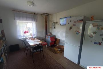 Фото №1: Дом 53 м² - Кубанская Нива-2, мкр. Прикубанский внутригородской округ, ул. Летняя, 172А