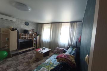 Фото №5: Дом 53 м² - Кубанская Нива-2, мкр. Прикубанский внутригородской округ, ул. Летняя, 172А