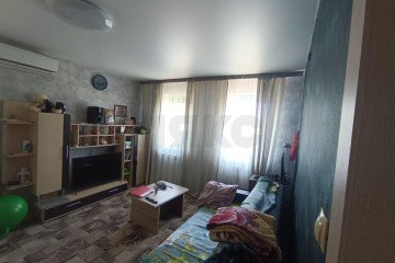 Фото №5: Дом 53 м² - Кубанская Нива-2, мкр. Прикубанский внутригородской округ, ул. Летняя