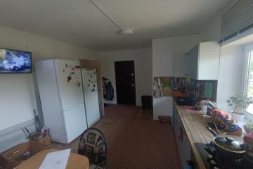 Фото №2: Дом 53 м² - Кубанская Нива-2, мкр. Прикубанский внутригородской округ, ул. Летняя, 172А