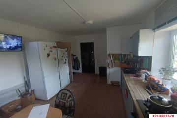 Фото №2: Дом 53 м² - Кубанская Нива-2, мкр. Прикубанский внутригородской округ, ул. Летняя, 172А