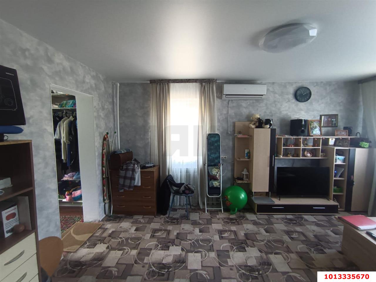 Фото №6: Дом 53 м² + 6 сот. - Кубанская Нива-2, мкр. Прикубанский внутригородской округ, ул. Летняя, 172А