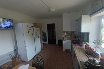 Фото №2: Дом 53 м² - Кубанская Нива-2, мкр. Прикубанский внутригородской округ, ул. Летняя