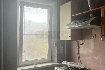 Фото №3: 1-комнатная квартира 35 м² - Краснодар, мкр. Гидростроителей, ул. Гидростроителей, 31