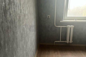 Фото №5: 1-комнатная квартира 35 м² - Краснодар, мкр. Гидростроителей, ул. Гидростроителей, 31