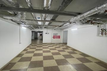 Фото №5: Коммерция 14 м² - Краснодар, мкр. Молодёжный, ул. Душистая, 43