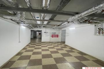 Фото №5: Коммерция 14 м² - Краснодар, мкр. Молодёжный, ул. Душистая, 43