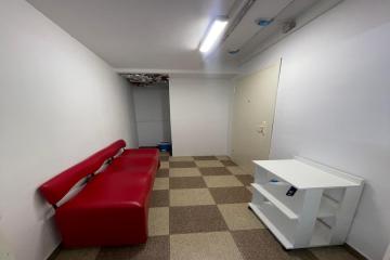 Фото №4: Коммерция 14 м² - Краснодар, мкр. Молодёжный, ул. Душистая, 43