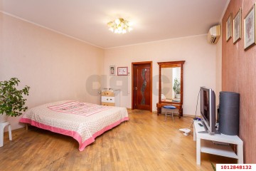 Фото №5: Дом 333 м² - Краснодар, п. Калинино, ул. Астраханская, 33