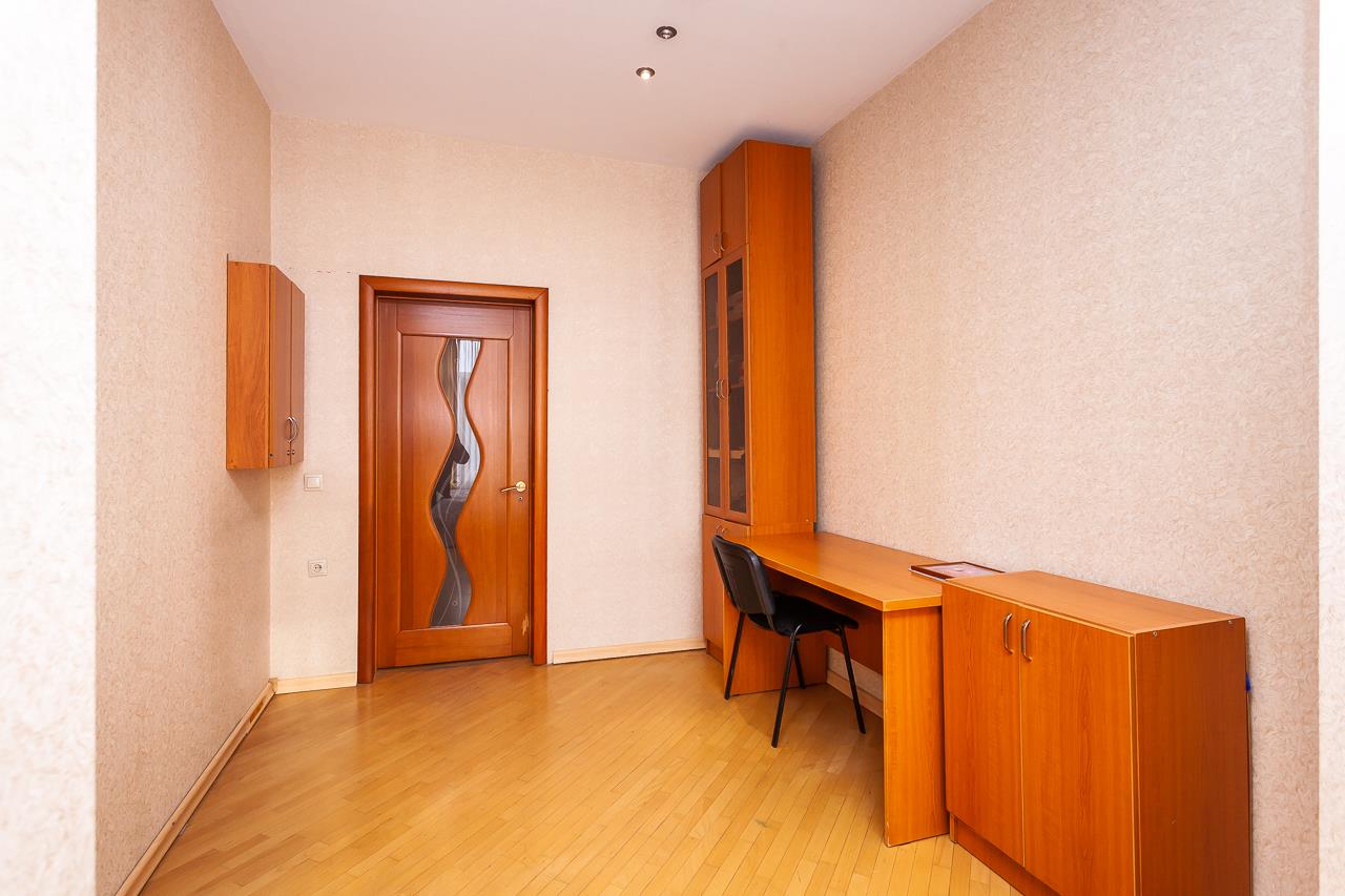 Фото №12: Дом 333 м² + 8 сот. - Краснодар, Прикубанский внутригородской округ, Завод Радиоизмерительных Приборов, п. Калинино, ул. Астраханская, 33