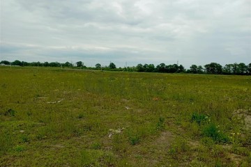 Фото №2: Земельный участок под ИЖС 4.8 сот. - Краснодар, п. коттеджный  Николино Парк, ул. Василия Некрасова, 5