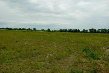 Фото №2: Земельный участок 4.8 сот. - Краснодар, мкр. Прикубанский внутригородской округ, 