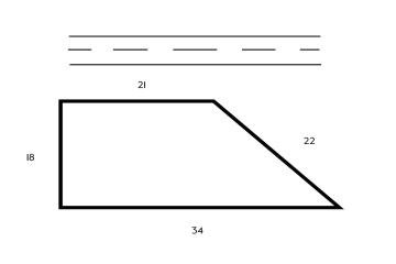 Фото №4: Земельный участок 4.8 сот. - Краснодар, мкр. Прикубанский внутригородской округ, 