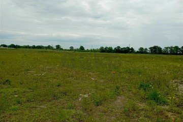 Фото №2: Земельный участок под ИЖС 4.8 сот. - Краснодар, п. коттеджный  Николино Парк, ул. Василия Некрасова, 5