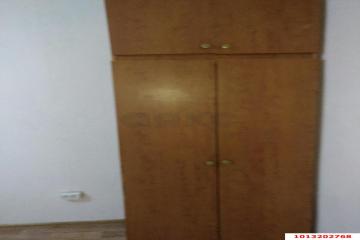 Фото №4: 1-комнатная квартира 31 м² - Краснодар, мкр. Музыкальный, ул. имени С.В. Рахманинова, 30