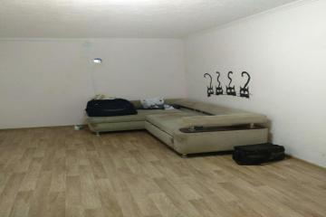 Фото №3: 1-комнатная квартира 31 м² - Краснодар, мкр. Музыкальный, ул. имени С.В. Рахманинова, 30