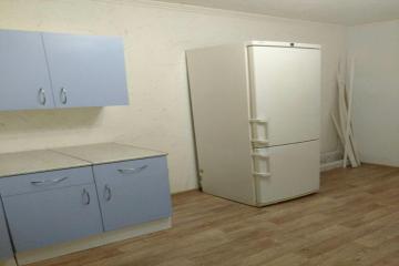 Фото №1: 1-комнатная квартира 31 м² - Краснодар, мкр. Музыкальный, ул. имени С.В. Рахманинова, 30