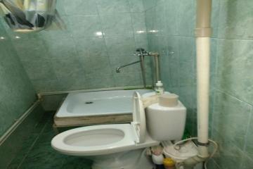 Фото №5: 1-комнатная квартира 31 м² - Краснодар, мкр. Музыкальный, ул. имени С.В. Рахманинова, 30