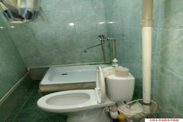 Фото №5: 1-комнатная квартира 31 м² - Краснодар, мкр. Музыкальный, ул. имени С.В. Рахманинова, 30