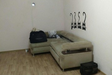 Фото №3: 1-комнатная квартира 31 м² - Краснодар, мкр. Музыкальный, ул. имени С.В. Рахманинова, 30