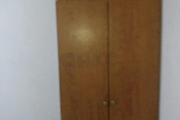 Фото №4: 1-комнатная квартира 31 м² - Краснодар, мкр. Музыкальный, ул. имени С.В. Рахманинова, 30