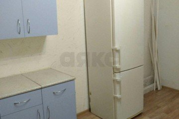 Фото №1: 1-комнатная квартира 31 м² - Краснодар, мкр. Музыкальный, ул. имени С.В. Рахманинова, 30