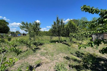 Фото №3: Дом 69 м² - Карла Маркса, ул. Южная, 175