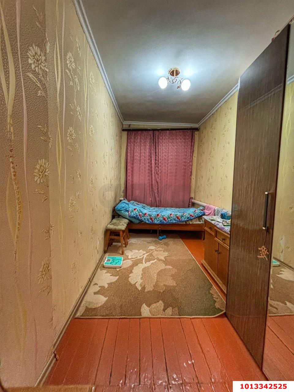 Фото №7: Дом 69 м² + 38.64 сот. - Карла Маркса, ул. Южная, 175