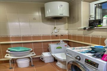 Фото №3: Дом 69 м² - Карла Маркса, ул. Южная, 175