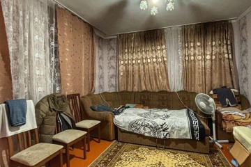 Фото №4: Дом 69 м² - Карла Маркса, ул. Южная, 175