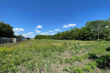 Фото №2: Дом 69 м² - Карла Маркса, ул. Южная, 175