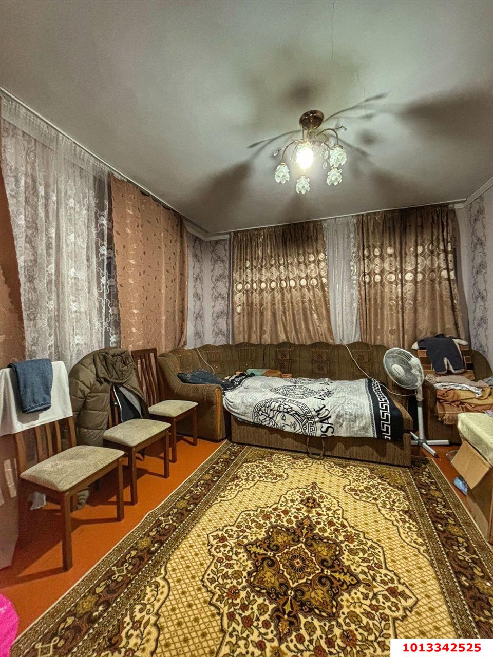 Фото №10: Дом 69 м² + 38.64 сот. - Карла Маркса, ул. Южная, 175