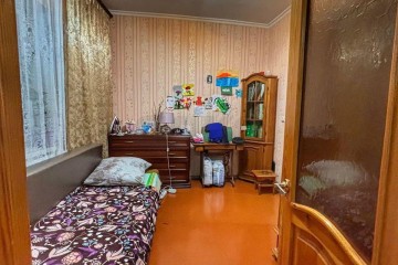 Фото №5: Дом 69 м² - Карла Маркса, ул. Южная, 175