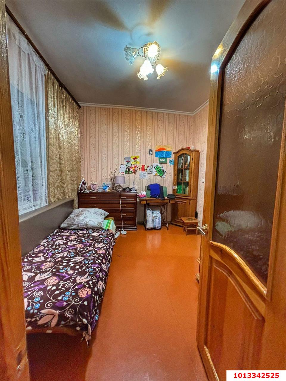 Фото №5: Дом 69 м² + 38.64 сот. - Карла Маркса, ул. Южная, 175