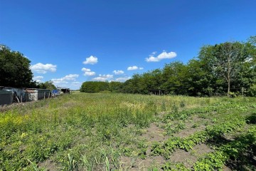 Фото №2: Дом 69 м² - Карла Маркса, ул. Южная, 175