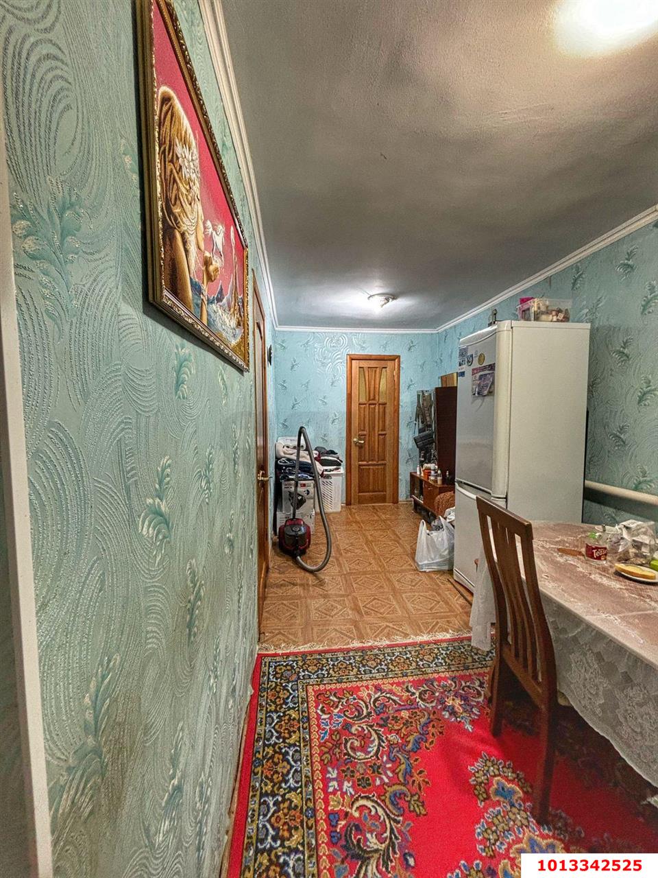 Фото №14: Дом 69 м² + 38.64 сот. - Карла Маркса, ул. Южная, 175