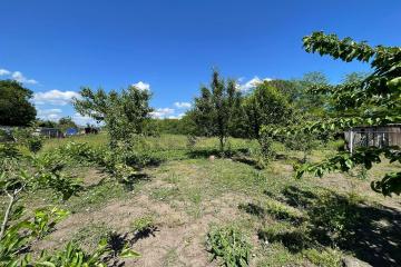 Фото №3: Дом 69 м² - Карла Маркса, ул. Южная, 175